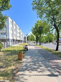 Słupsk, pomorskie