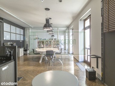 Mokotowska, Śródmieście Południowe, Śródmieście, Warszawa, mazowieckie