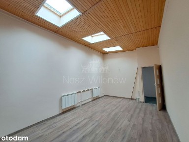 ul. Wiertnicza, Wilanów Niski, Wilanów, Warszawa, mazowieckie