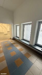 al. Aleja Prymasa Tysiąclecia, Odolany, Wola, Warszawa, mazowieckie