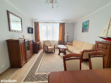 Żednia, Michałowo, białostocki, podlaskie