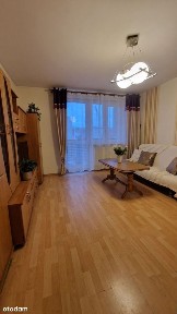 Komfort i spokój w jednym!