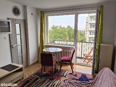 ul. Karpacka, Oliwa, Gdańsk, pomorskie