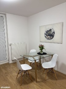 Mieszkanie 2 pomojowe osiedla zamknięte MISTRAL