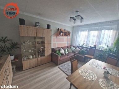 ul. Ludwika Zamenhofa, Chylonia, Gdynia, pomorskie