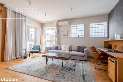 Komfortowe 2 pokoje blisko morza