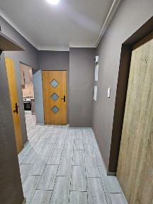 Sosnowiec, Pogoń ul. Czeladzka mieszkanie na wynajem