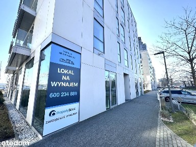 Arkadiusza Rybickiego, Śródmieście, Gdynia, pomorskie