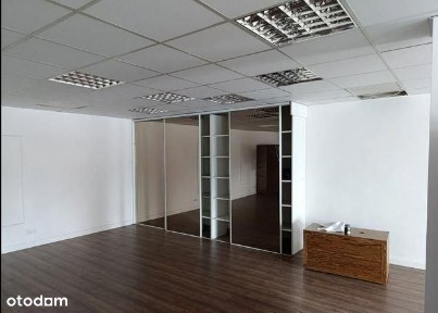 Smochowice, Jeżyce, Poznań, wielkopolskie