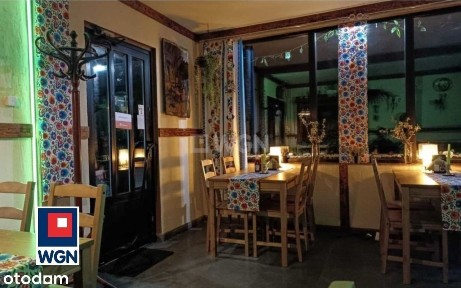 Lokal użytkowy, 79 m², Siewierz