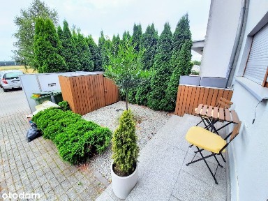 Batorowo, Tarnowo Podgórne, poznański, wielkopolskie