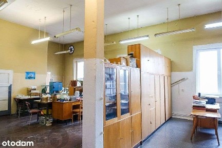 Pomorzany, Zachód, Szczecin, zachodniopomorskie