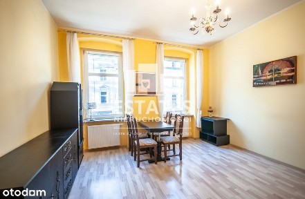 Centrum, Śródmieście, Szczecin, zachodniopomorskie