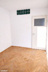 Jasne mieszkanie z balkonem | bez pośredników | Centrum Elbląga |