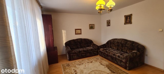 ul. Topolowa, Elbląg, warmińsko-mazurskie