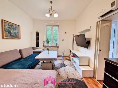 OKAZJA !Mieszkanie w Mielnie, dwa balkony. Cena za 1m2 6460,84 zł!