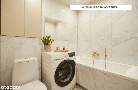 Komfortowe, przestronne mieszkanie w sercu miasta