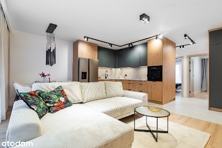 ul. Bydgoska, Podleśna, Olsztyn, warmińsko-mazurskie