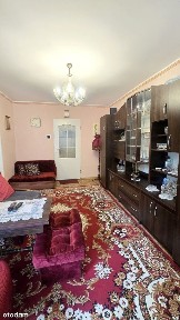 Moniuszki, Giżycko, giżycki, warmińsko-mazurskie