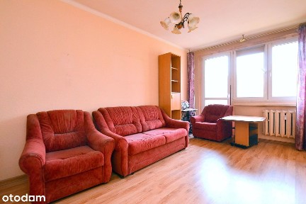 os. Andaluzja, Piekary Śląskie, śląskie