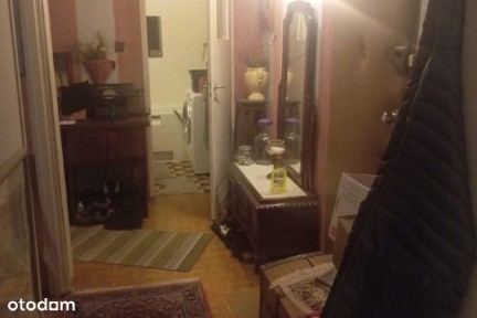 ul. Jana Sas-Zubrzyckiego, Wola Duchacka, Podgórze Duchackie, Kraków, małopolskie