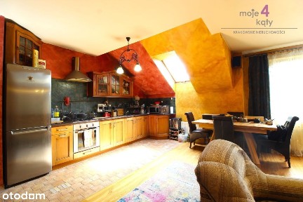 ul. Obozowa, Ruczaj, Dębniki, Kraków, małopolskie