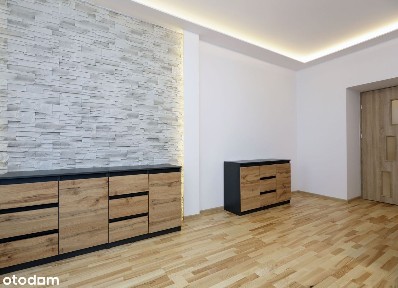 Nowa Huta, Kraków, małopolskie