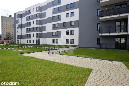 Kapuściska, Bydgoszcz, kujawsko-pomorskie