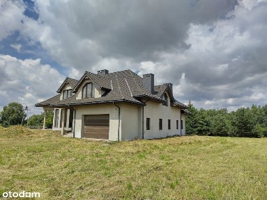 Myszków, myszkowski, śląskie