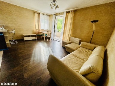 ul. Storczykowa, Reda, wejherowski, pomorskie