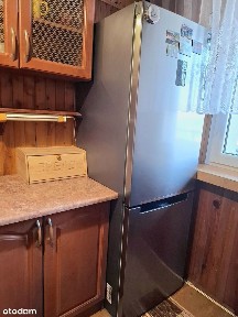 Sprzedam mieszkanie 3 pokojowe