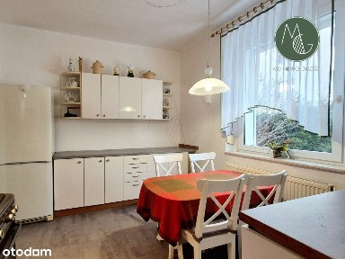 ul. Smoleńska, Orunia-Św. Wojciech-Lipce, Gdańsk, pomorskie