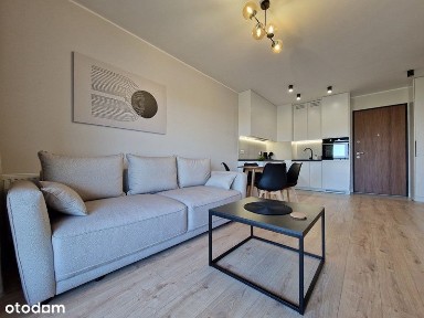 al. Zwycięstwa, Orłowo, Gdynia, pomorskie