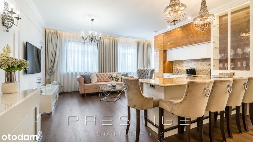 ul. Wypoczynkowa, Jelitkowo, Gdańsk, pomorskie