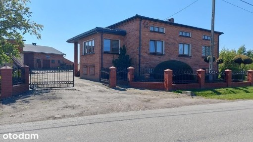 Złotniki Małe-Kolonia, Stawiszyn, kaliski, wielkopolskie