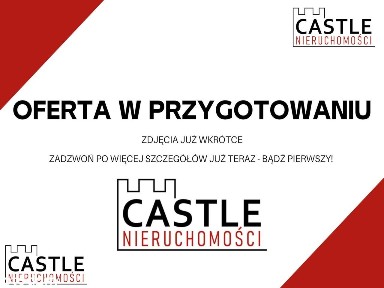 ul. Nowa, Opalenica, nowotomyski, wielkopolskie