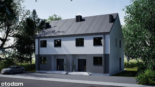 Chyby, Tarnowo Podgórne, poznański, wielkopolskie