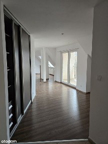 Słubice, słubicki, lubuskie