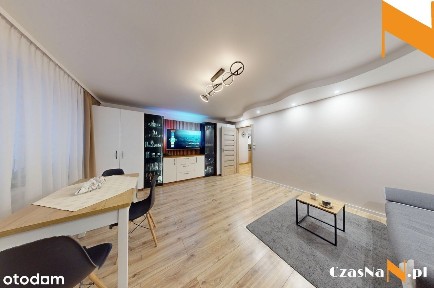 Zarezerwowane już po 7 dniach - czy Ty też potrzebujesz pomocy?