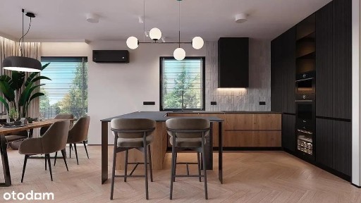 Nowa inwestycja w Grodzisku!