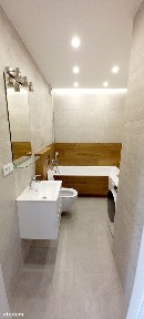 2 pokojowe Ceglana Park Kościuszki Katowice