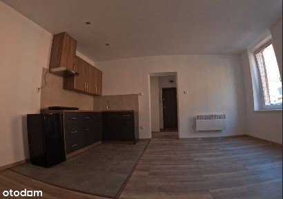 Świętochłowice, śląskie