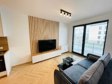 Pomorskie, Gdańsk, Jasień