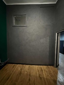 lokal usługowo handlowy Nowa Huta - Kraków