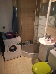 Dolnośląskie, Wrocław, Stare Miasto