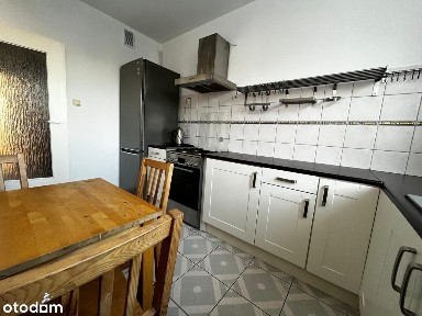 ul. Orla, Ząbki, wołomiński, mazowieckie