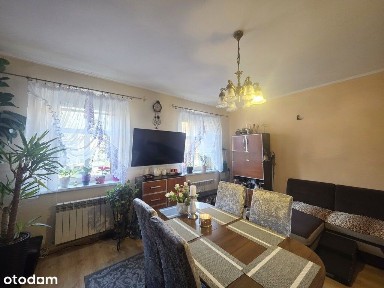 3 Pokoje |Idealne dla Rodziny | Oleśnica