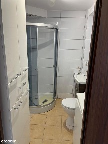 Kawalerka Centrum Jelenia Góra