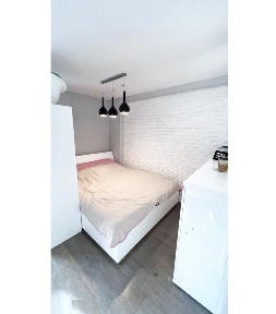 ROZKŁADOWE,2pok,48m2,MIEJSKIE MEDIA,I PIĘTRO,DO WPROWADZENIA