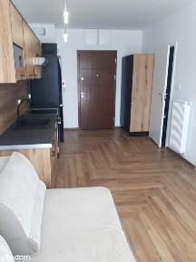 ul. Szkolna, Radwanice, Siechnice, wrocławski, dolnośląskie